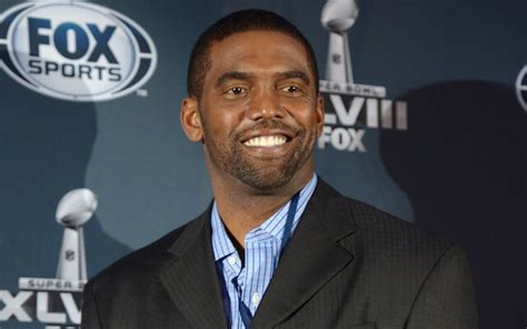 randy moss|randy moss age.